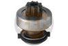 ERA 225261 Freewheel Gear, starter